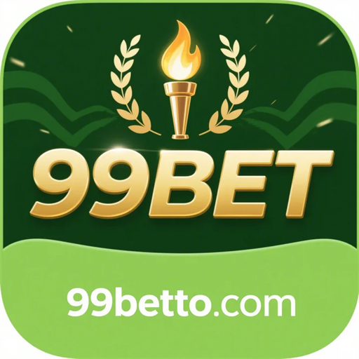 99bet Login logo